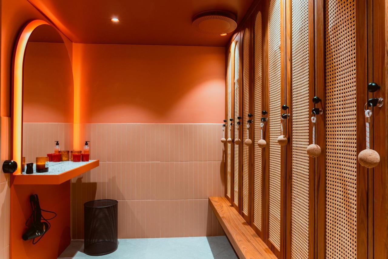 Naesby Slott Hotel Täby Kültér fotó