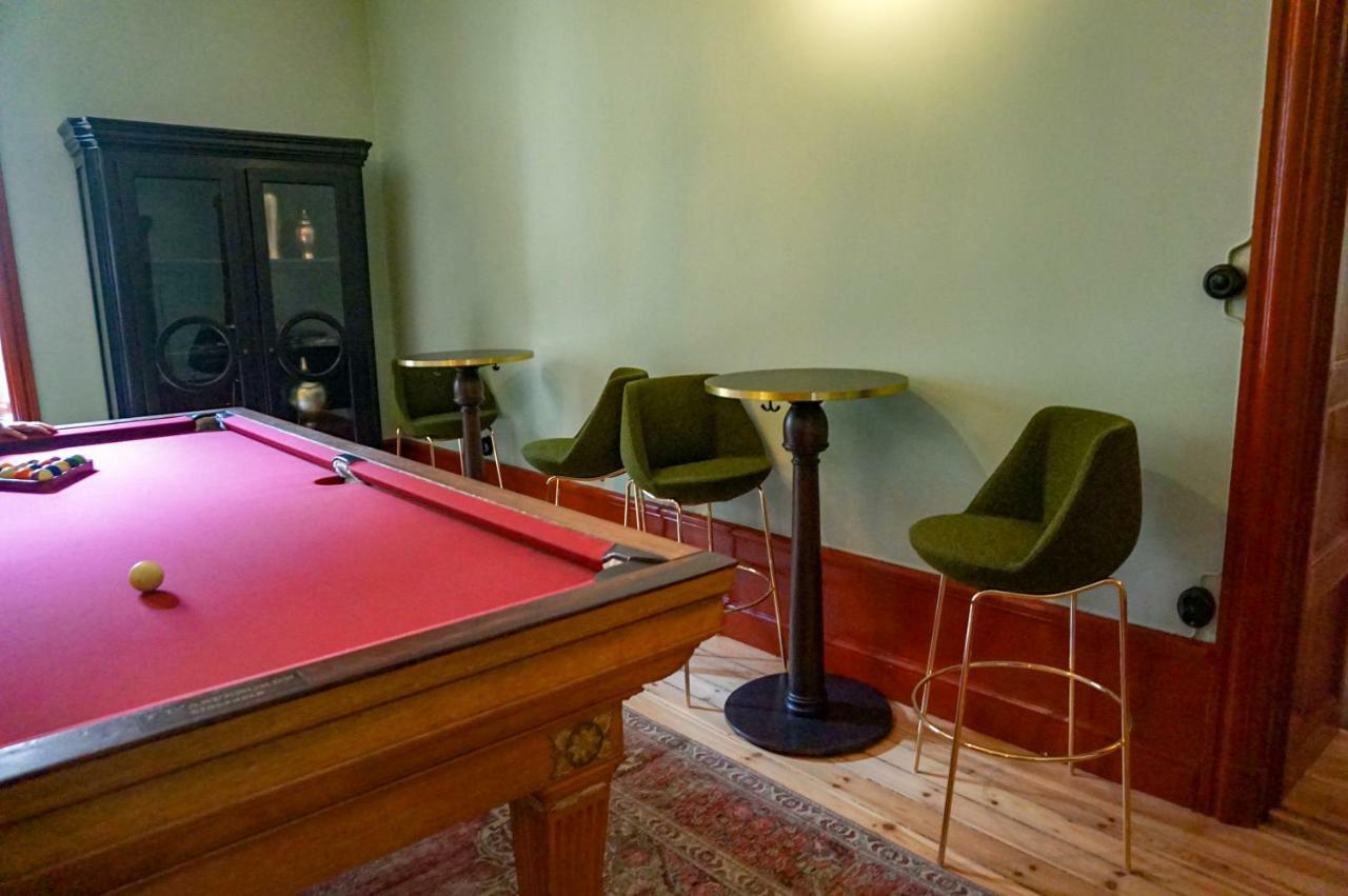 Naesby Slott Hotel Täby Kültér fotó